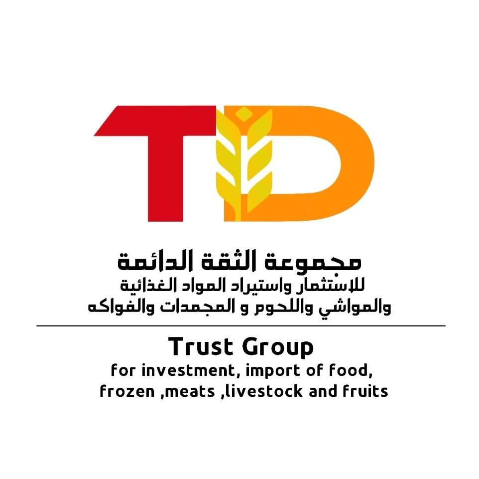 شعار 4