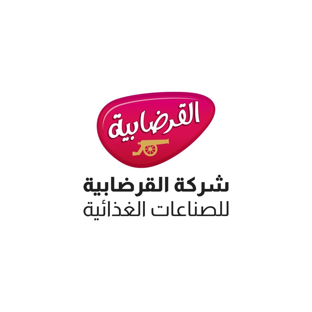 شعار 8