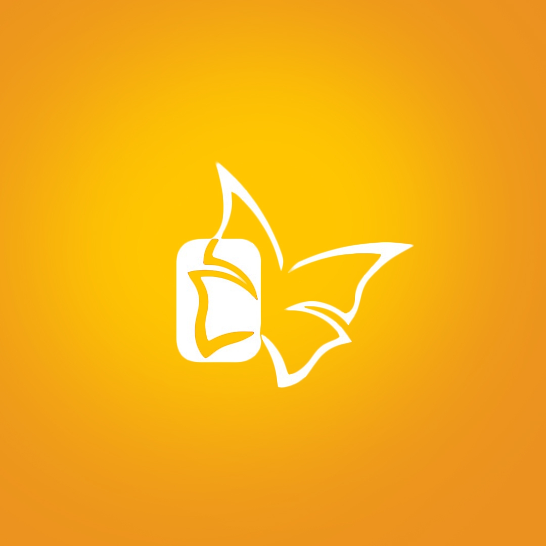 شعار 9