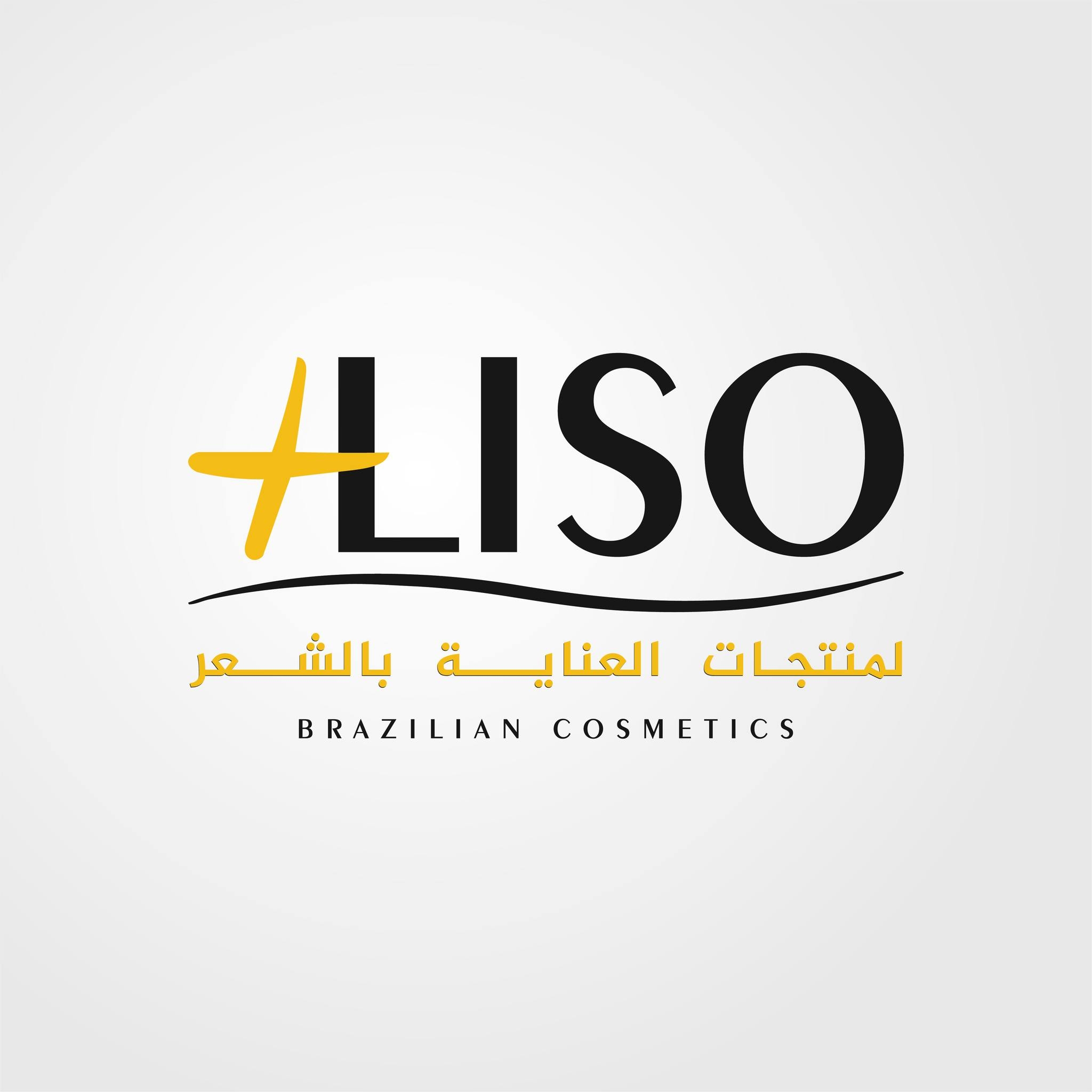 شعار