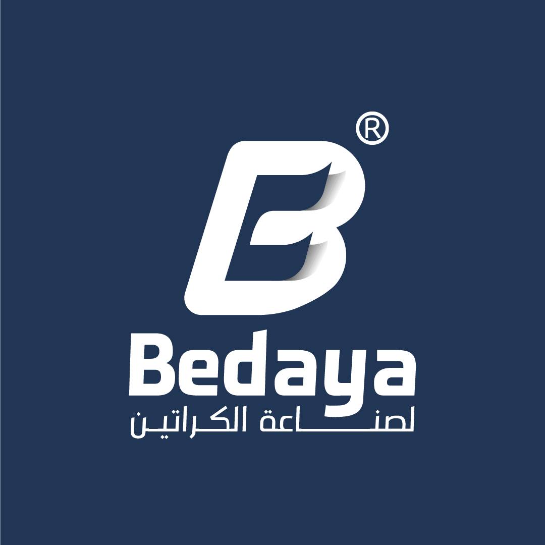 شعار
